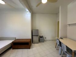 Sims Avenue (D14), Apartment #583920331